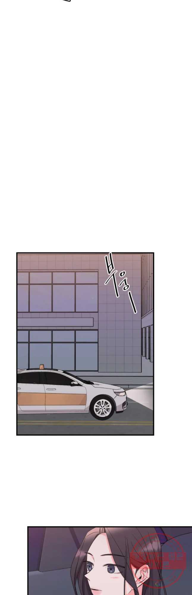 1629766802804.jpeg