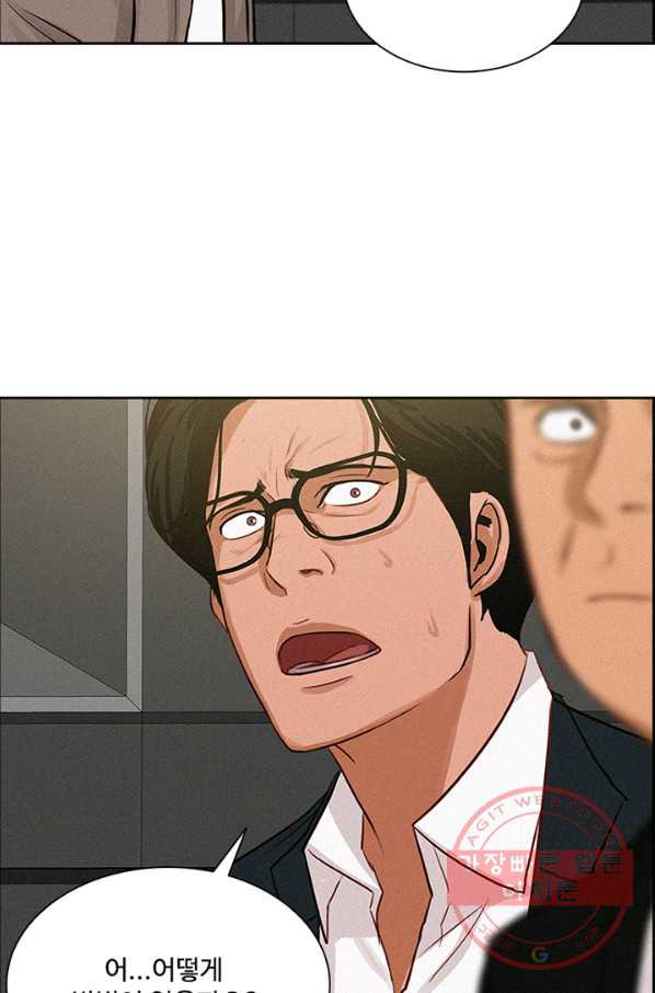 1629766196318.jpeg