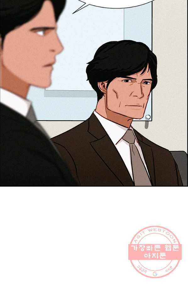 1629766200374.jpeg