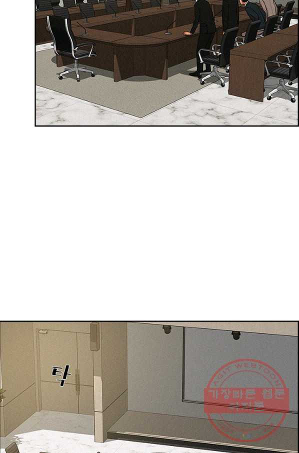 1629766201004.jpeg