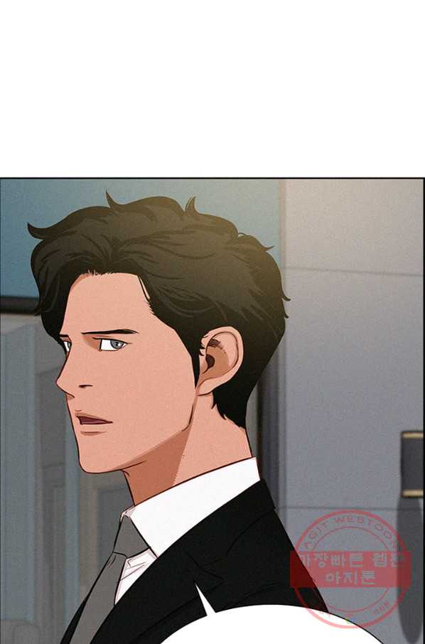 1629766202086.jpeg