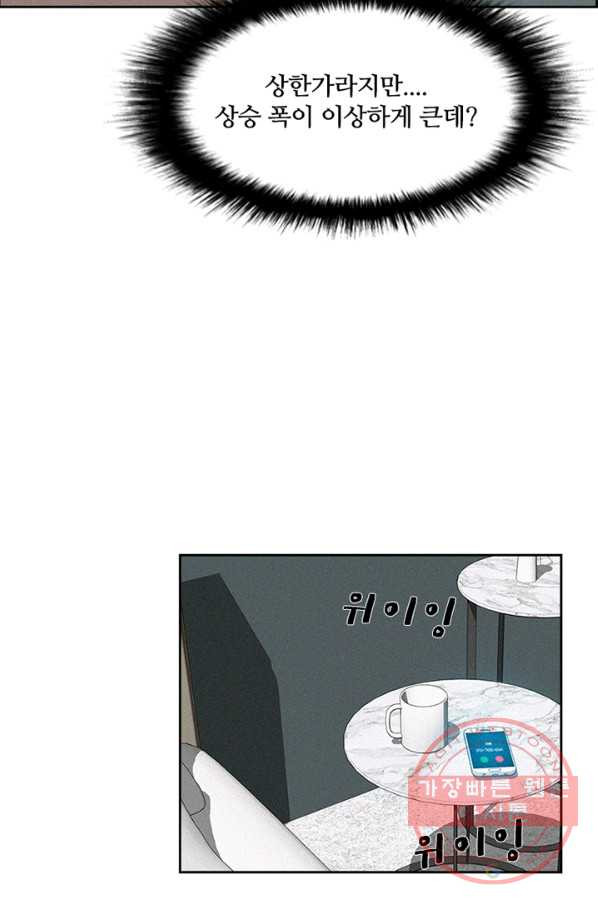 1629766203340.jpeg