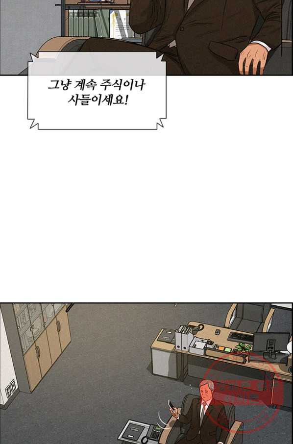 1629766203960.jpeg