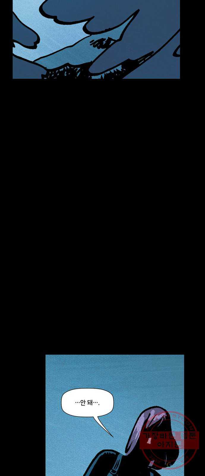 1629767895615.jpeg