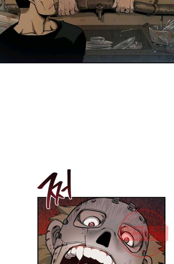 1629852597741.jpeg
