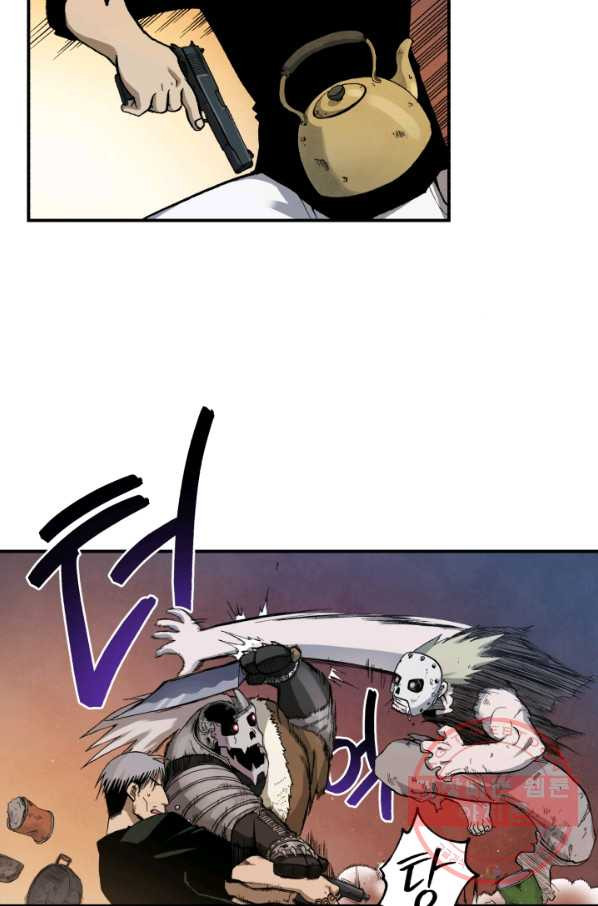1629852597966.jpeg