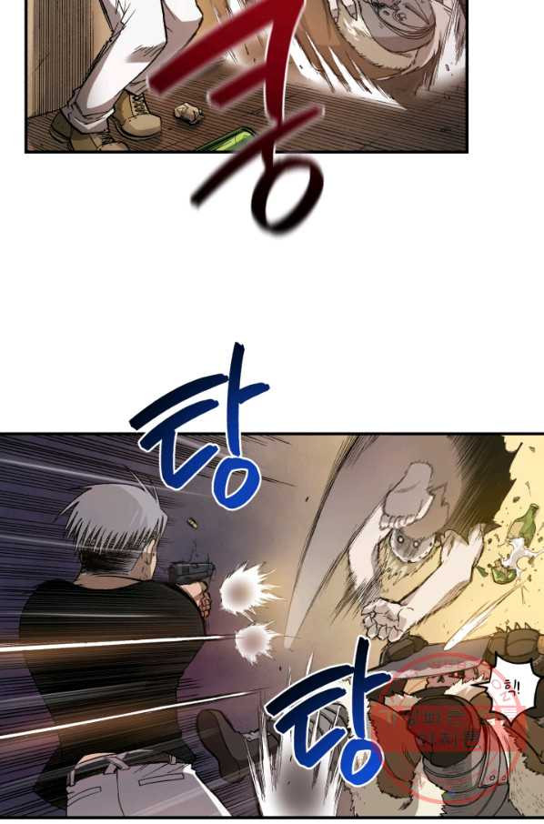 1629852598707.jpeg