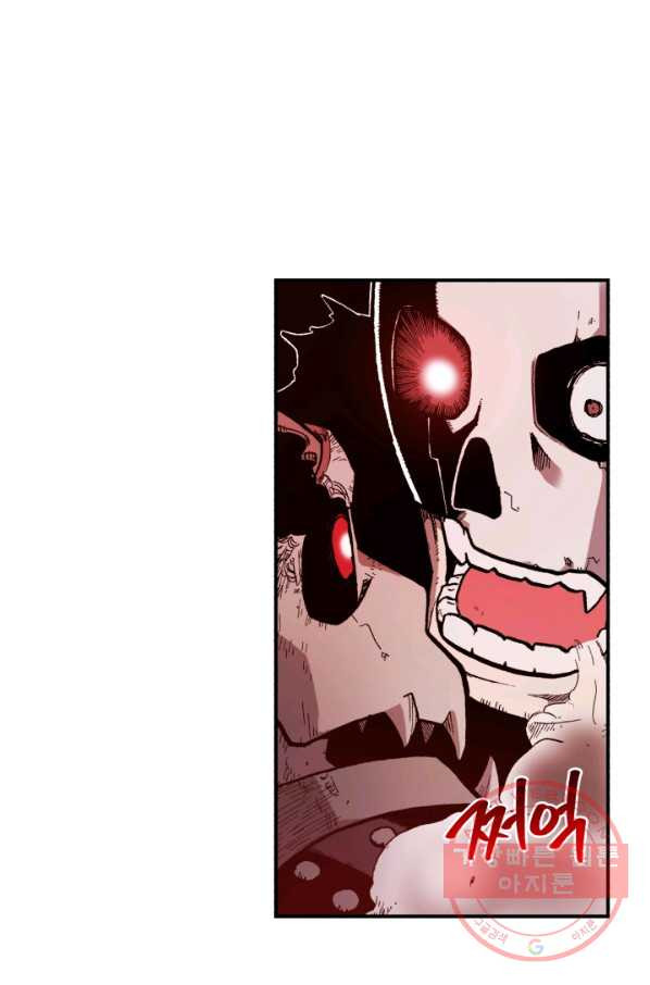 1629852601018.jpeg