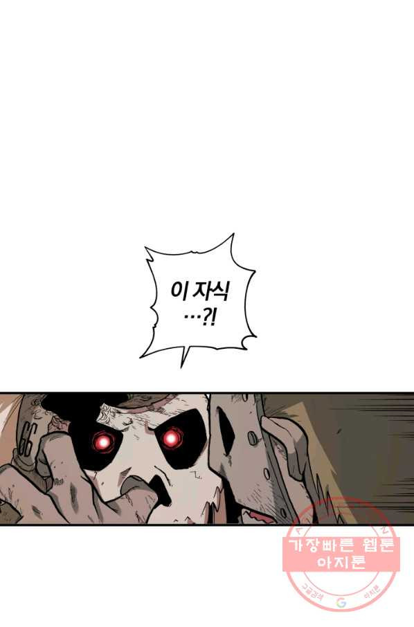 1629852601121.jpeg