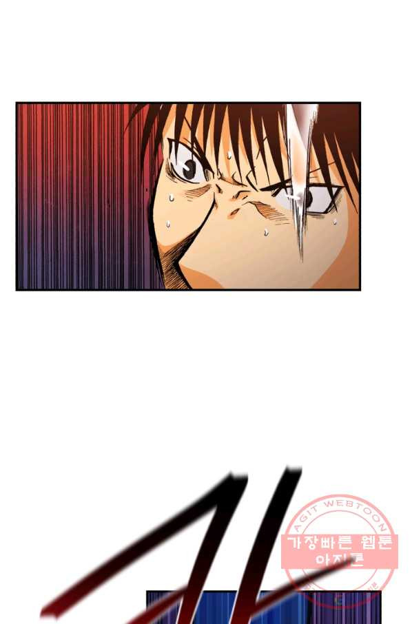 1629852607721.jpeg