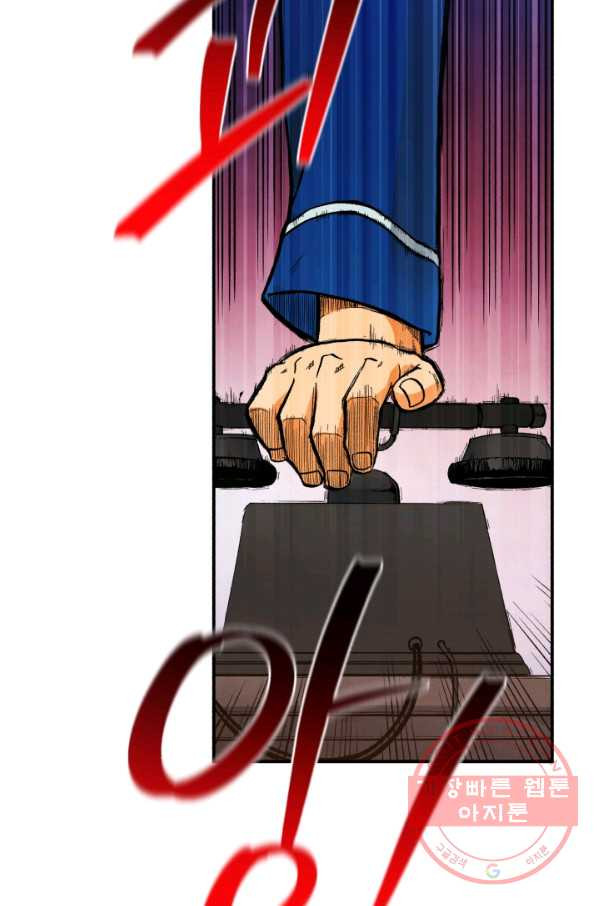 1629852607822.jpeg