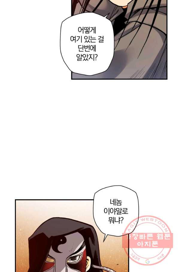 1629852608137.jpeg