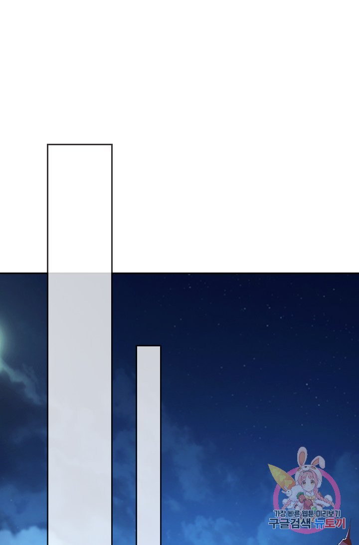 1629943060905.jpeg