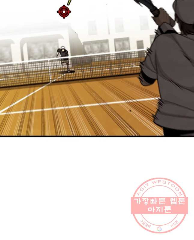 1629938950463.jpeg