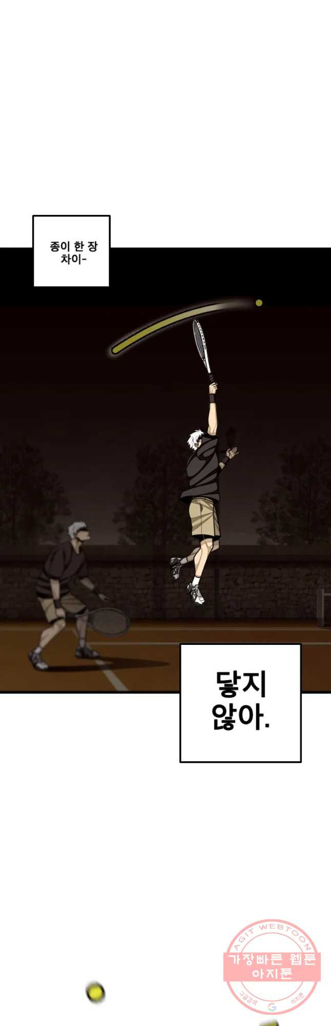 1629938950667.jpeg