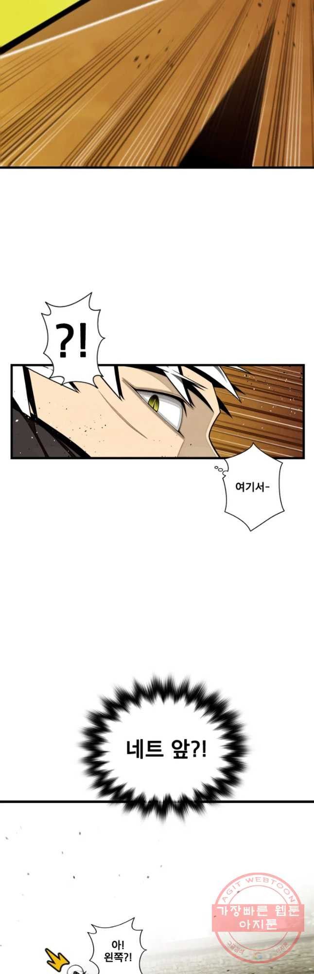 1629938950980.jpeg