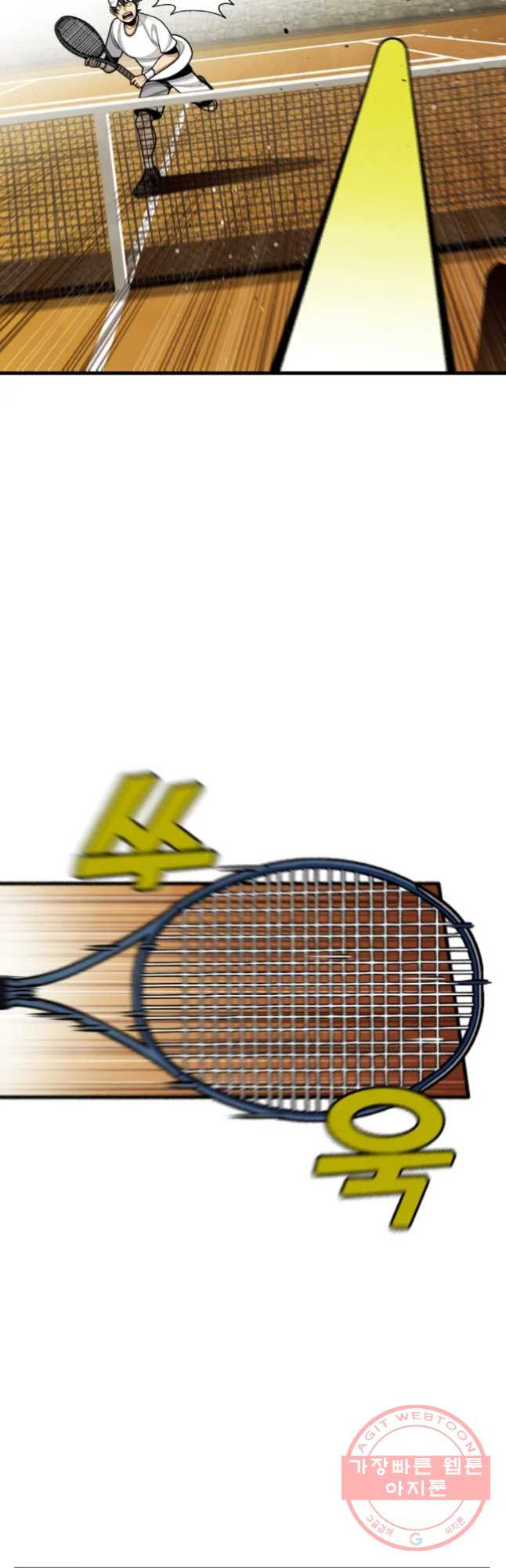1629938951082.jpeg