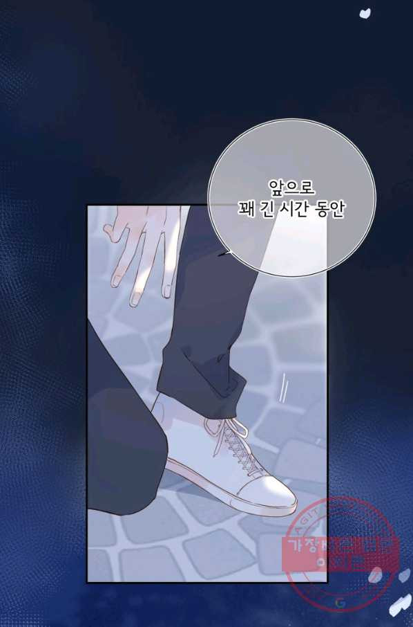 1629931804011.jpeg