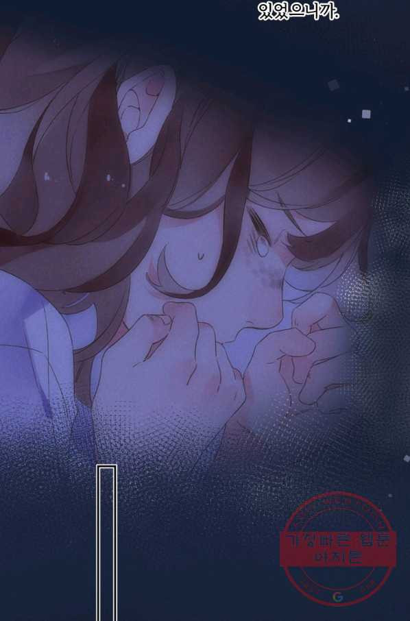 1629931808381.jpeg