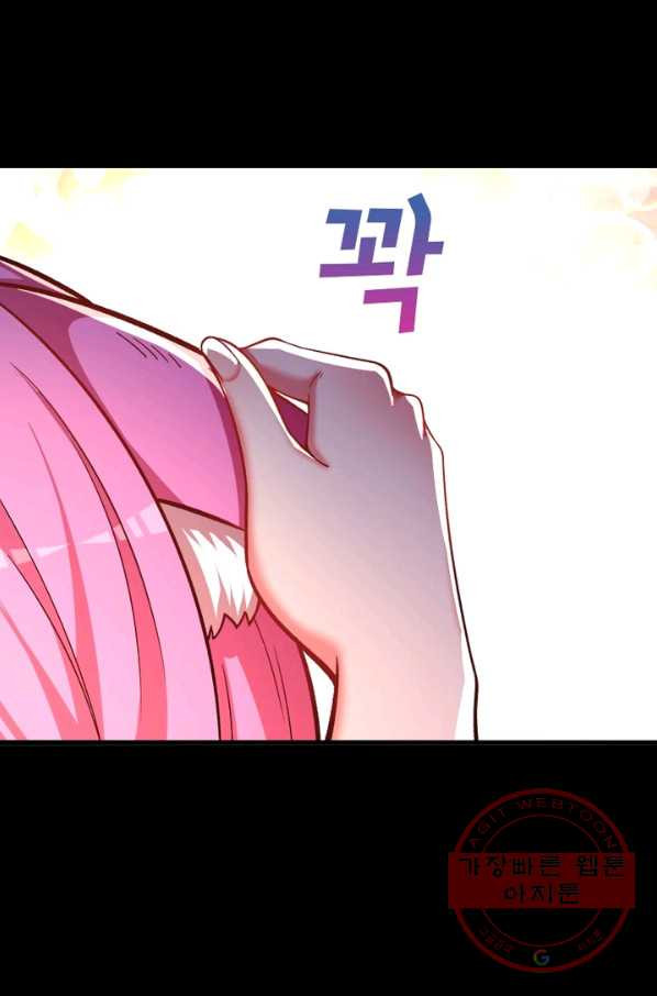 1629943028754.jpeg