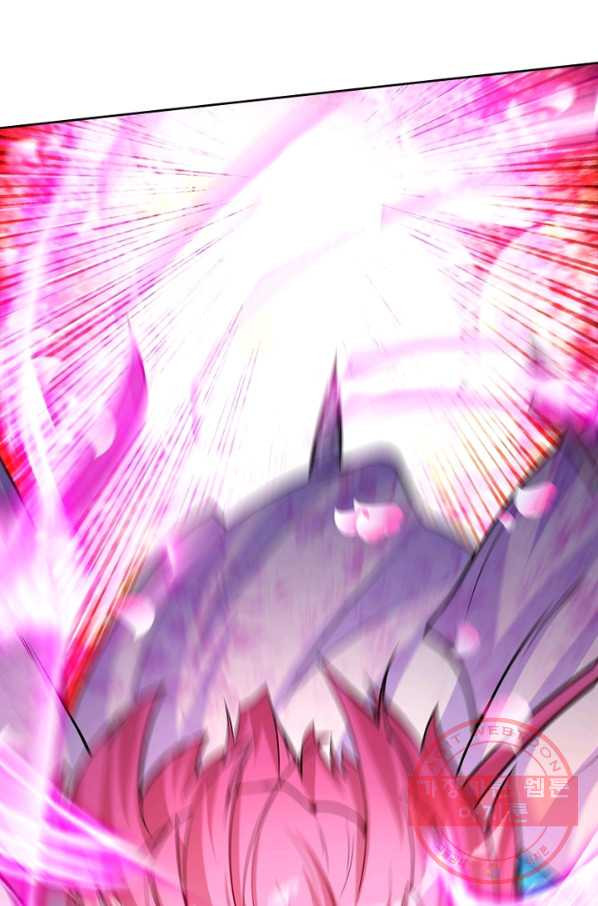 1629943031202.jpeg
