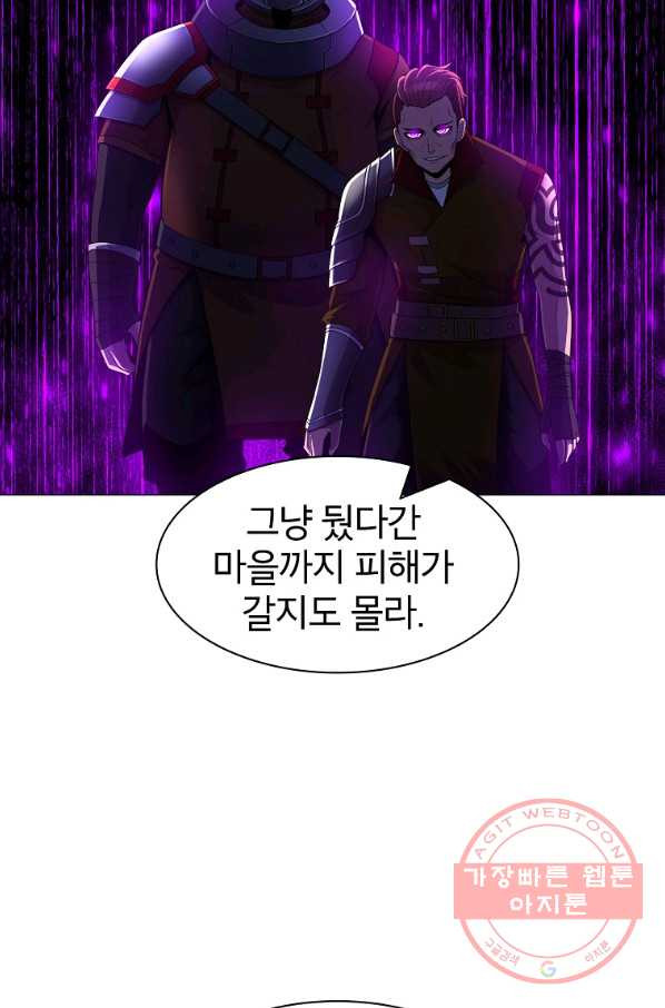 1629938101486.jpeg