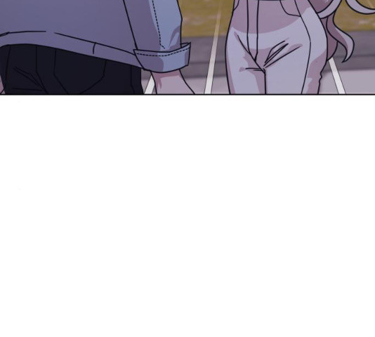 1629942164646.jpeg