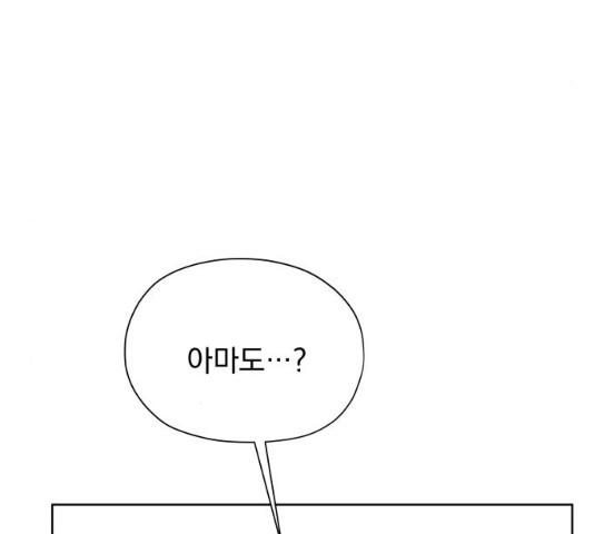 1629942165512.jpeg