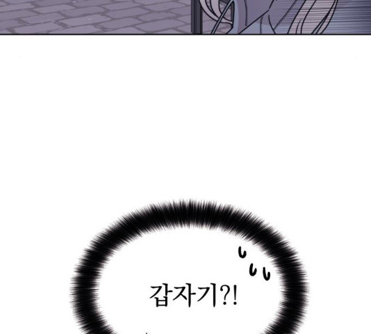 1629942166670.jpeg