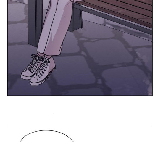 1629942167514.jpeg