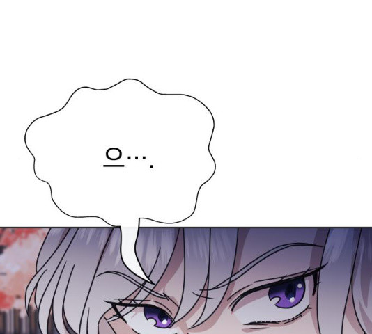 1629942168274.jpeg