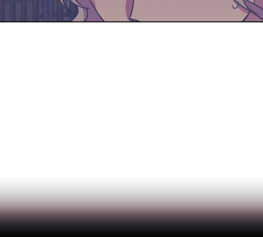 1629942168495.jpeg