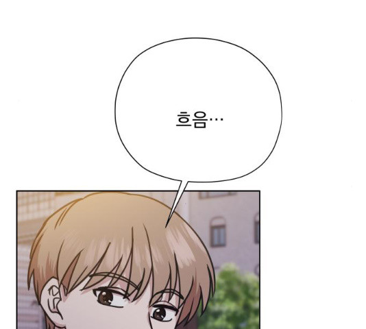 1629942169687.jpeg