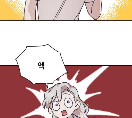 1629942170318.jpeg