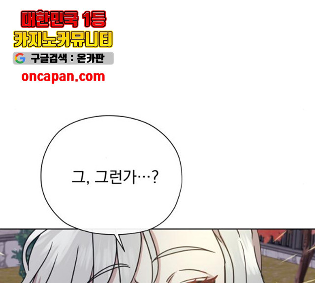 1629942171280.jpeg
