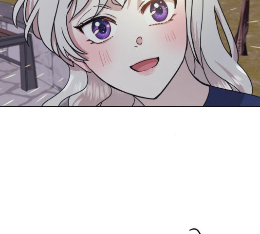 1629942171382.jpeg