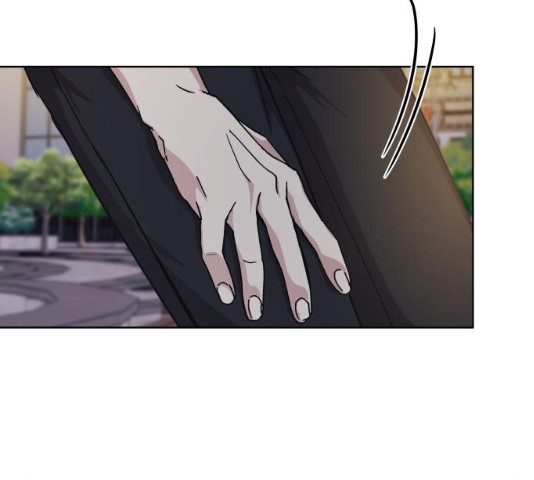 1629942171489.jpeg