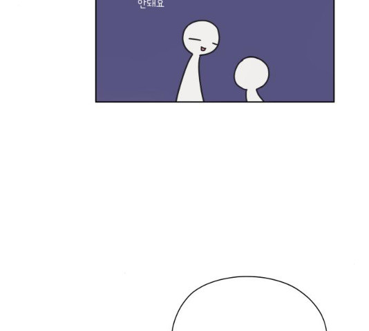1629942172024.jpeg