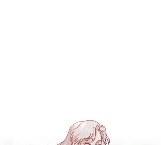 1629942172569.jpeg