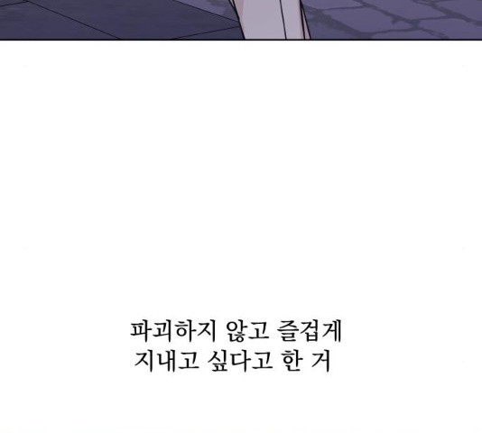 1629942172795.jpeg