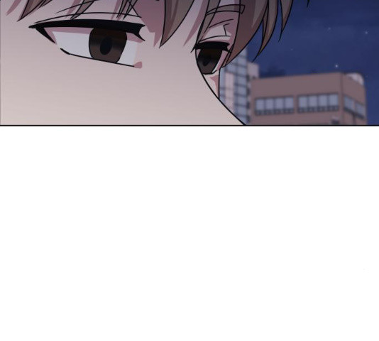 1629942174004.jpeg
