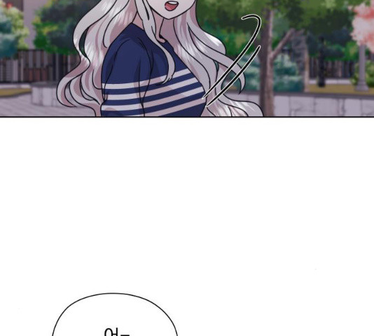 1629942174317.jpeg
