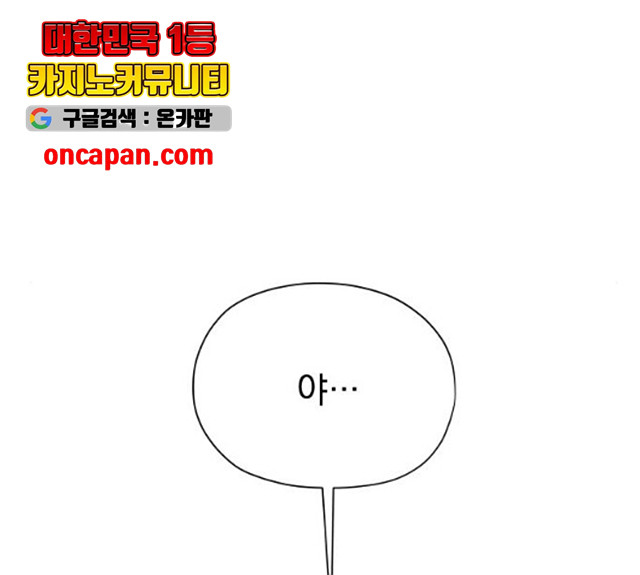 1629942175293.jpeg