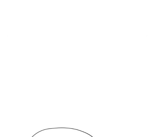 1629942178217.jpeg