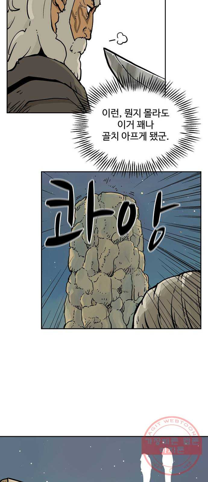 1629940566501.jpeg