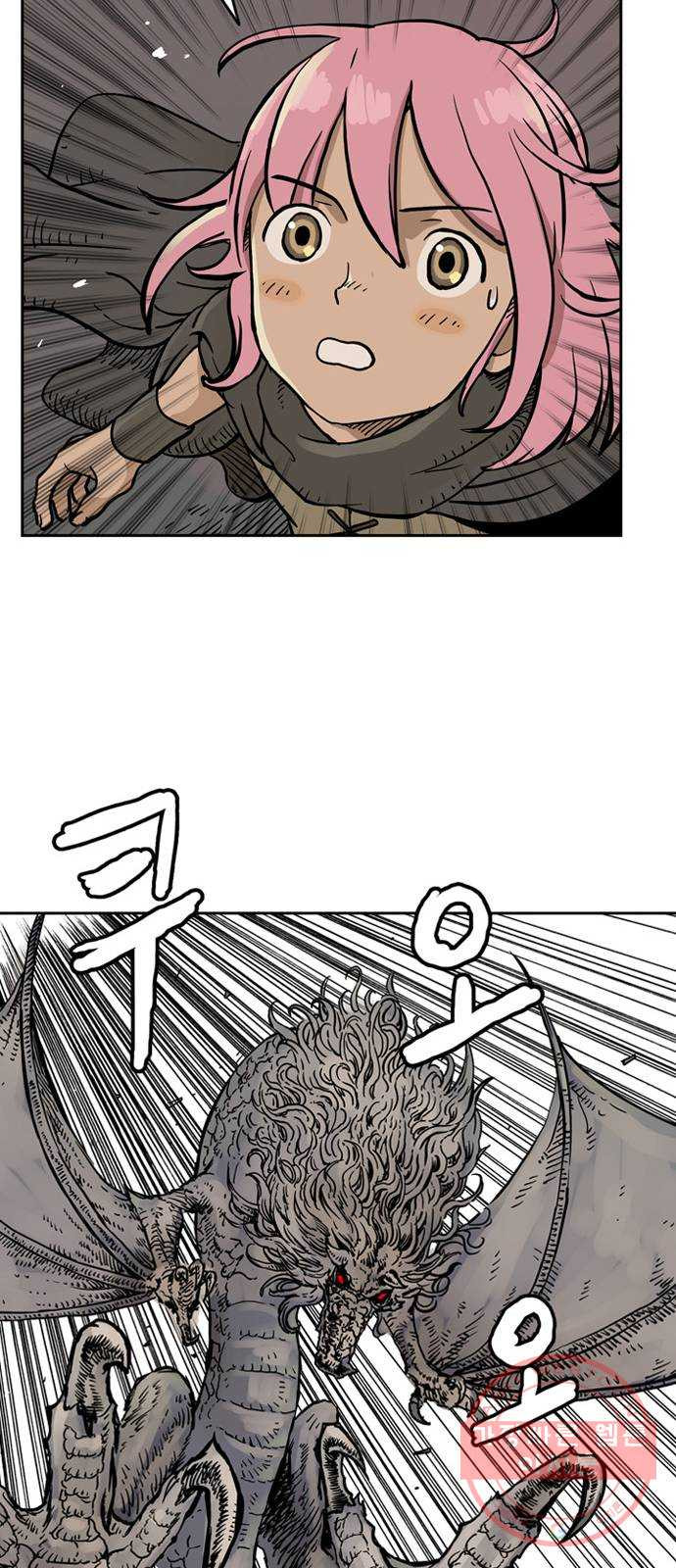 1629940568821.jpeg