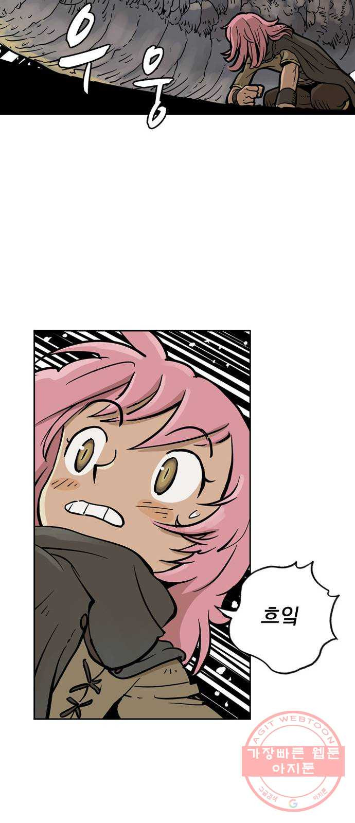 1629940569150.jpeg