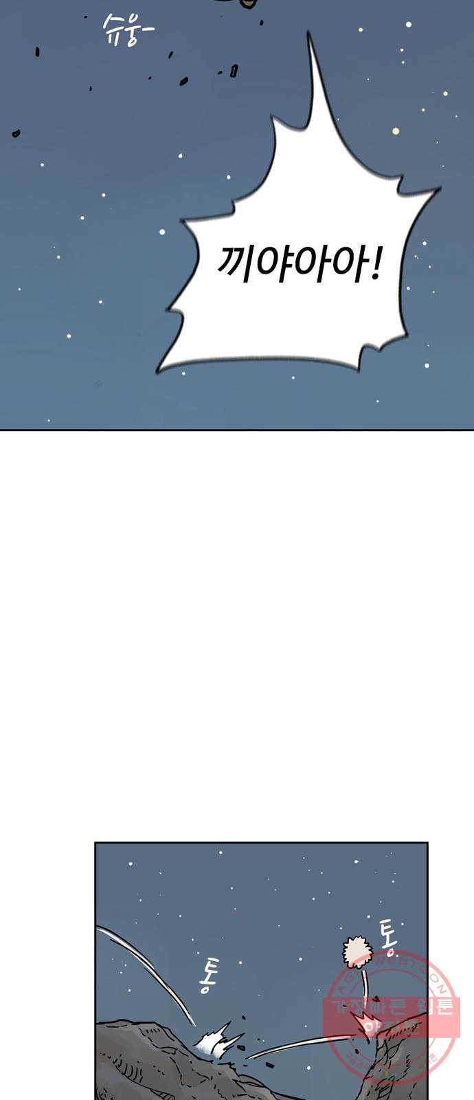 1629940569455.jpeg