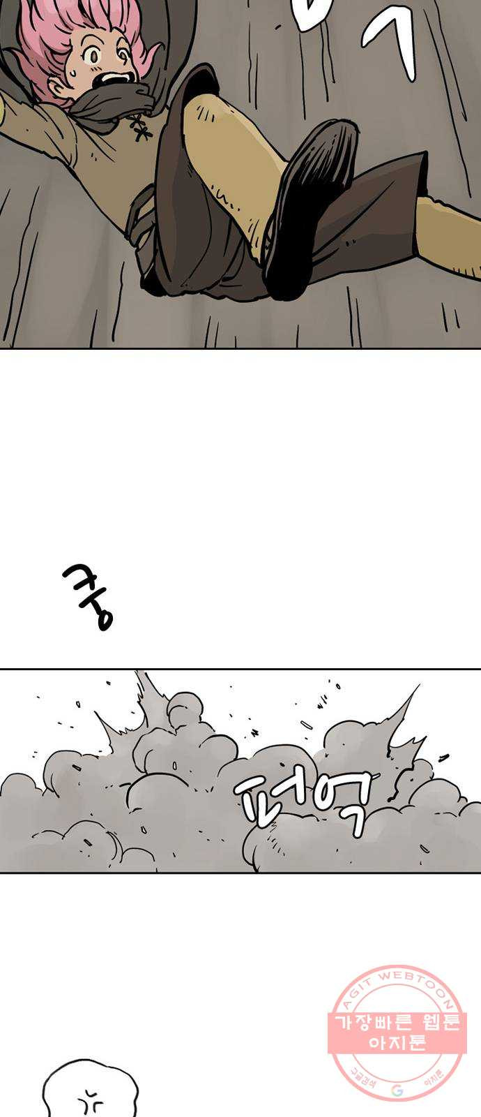 1629940569782.jpeg