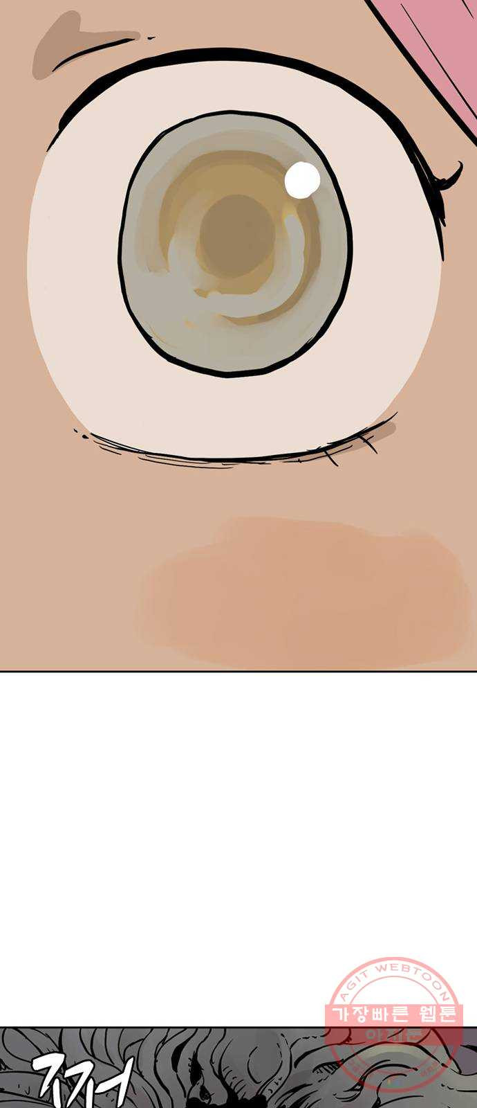 1629940572682.jpeg